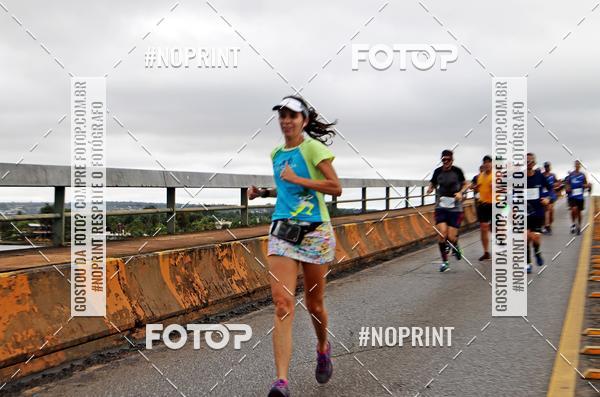 Compre as suas fotos do eventoMeia Maratona das Pontes 2019 no Fotop