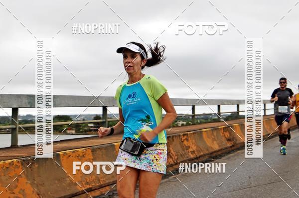 Compre as suas fotos do eventoMeia Maratona das Pontes 2019 no Fotop