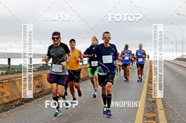 Compre as suas fotos do eventoMeia Maratona das Pontes 2019 no Fotop
