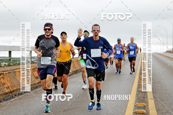 Compre as suas fotos do eventoMeia Maratona das Pontes 2019 no Fotop