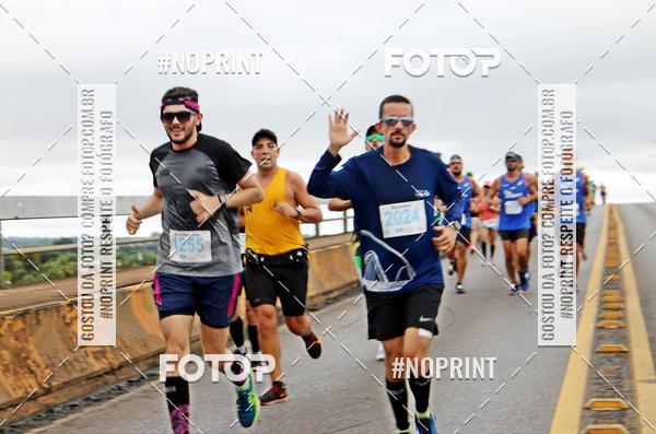 Compre as suas fotos do eventoMeia Maratona das Pontes 2019 no Fotop
