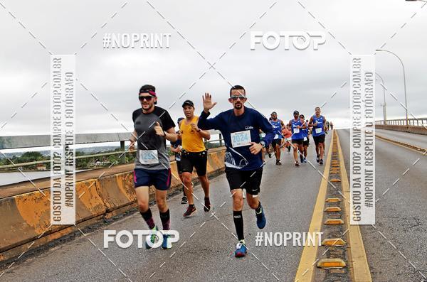 Compre as suas fotos do eventoMeia Maratona das Pontes 2019 no Fotop