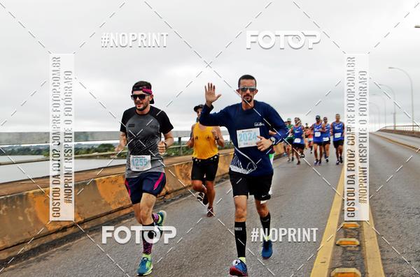 Compre as suas fotos do eventoMeia Maratona das Pontes 2019 no Fotop