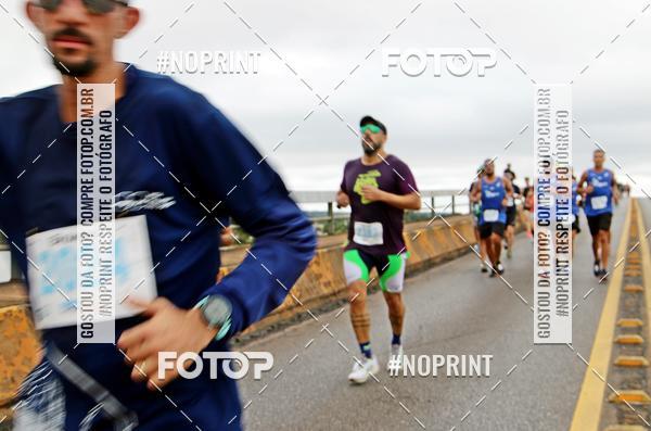 Compre as suas fotos do eventoMeia Maratona das Pontes 2019 no Fotop