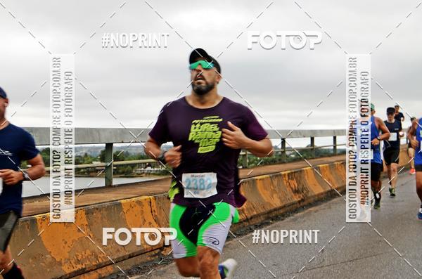 Compre as suas fotos do eventoMeia Maratona das Pontes 2019 no Fotop