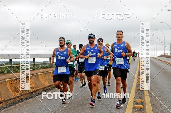 Compre as suas fotos do eventoMeia Maratona das Pontes 2019 no Fotop