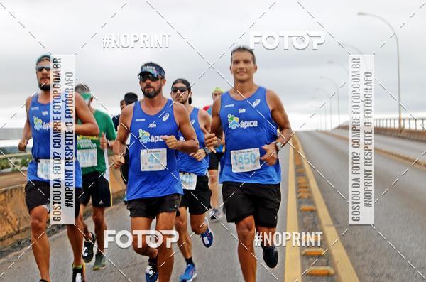 Compre as suas fotos do eventoMeia Maratona das Pontes 2019 no Fotop