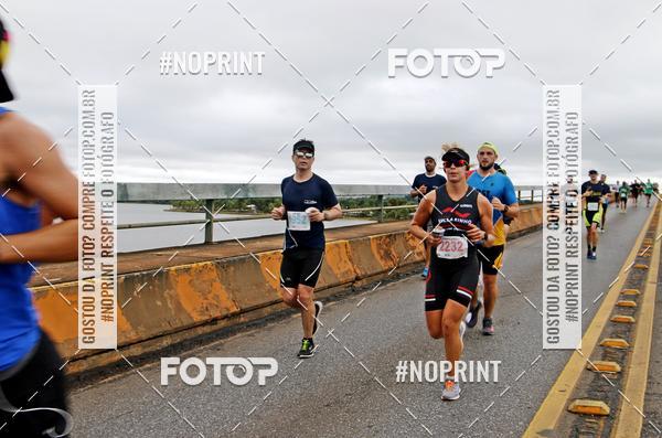 Buy your photos of the eventMeia Maratona das Pontes 2019 on Fotop