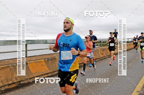 Buy your photos of the eventMeia Maratona das Pontes 2019 on Fotop