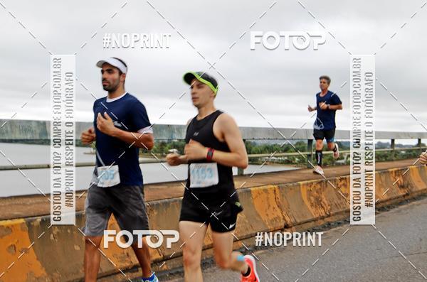 Buy your photos of the eventMeia Maratona das Pontes 2019 on Fotop