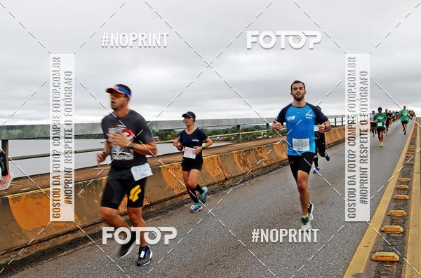 Buy your photos of the eventMeia Maratona das Pontes 2019 on Fotop