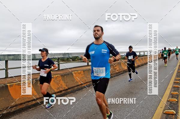 Buy your photos of the eventMeia Maratona das Pontes 2019 on Fotop