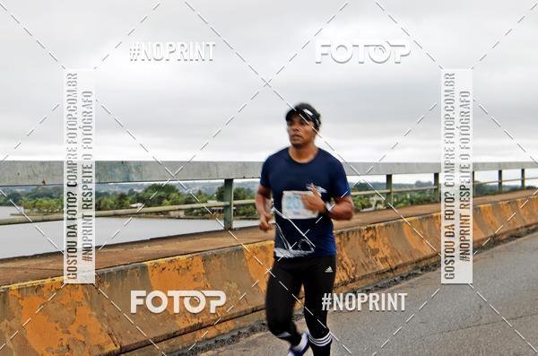 Buy your photos of the eventMeia Maratona das Pontes 2019 on Fotop