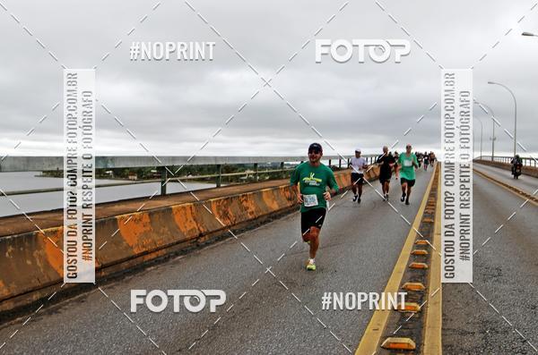Buy your photos of the eventMeia Maratona das Pontes 2019 on Fotop