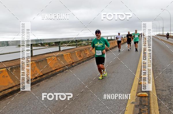 Buy your photos of the eventMeia Maratona das Pontes 2019 on Fotop