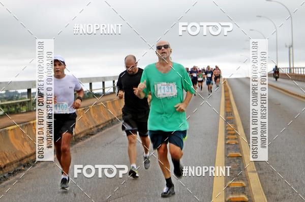 Buy your photos of the eventMeia Maratona das Pontes 2019 on Fotop