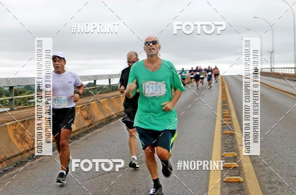 Buy your photos of the eventMeia Maratona das Pontes 2019 on Fotop