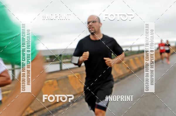 Buy your photos of the eventMeia Maratona das Pontes 2019 on Fotop