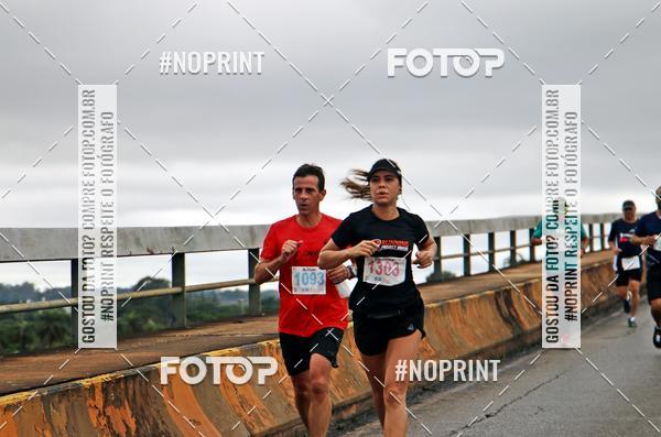 Buy your photos of the eventMeia Maratona das Pontes 2019 on Fotop