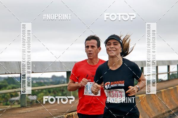 Buy your photos of the eventMeia Maratona das Pontes 2019 on Fotop