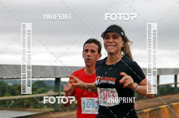 Buy your photos of the eventMeia Maratona das Pontes 2019 on Fotop