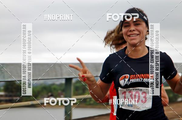 Buy your photos of the eventMeia Maratona das Pontes 2019 on Fotop