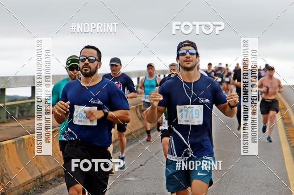 Buy your photos of the eventMeia Maratona das Pontes 2019 on Fotop