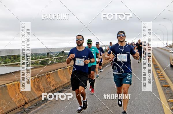 Buy your photos of the eventMeia Maratona das Pontes 2019 on Fotop