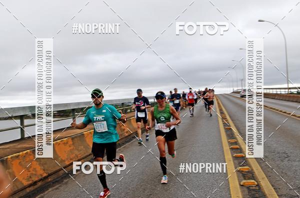 Buy your photos of the eventMeia Maratona das Pontes 2019 on Fotop