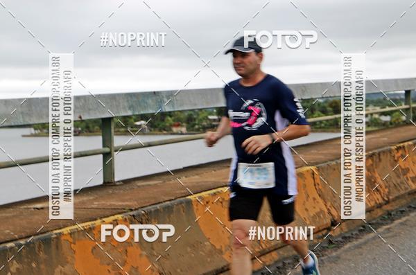 Buy your photos of the eventMeia Maratona das Pontes 2019 on Fotop