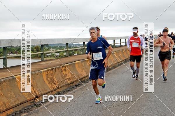Buy your photos of the eventMeia Maratona das Pontes 2019 on Fotop