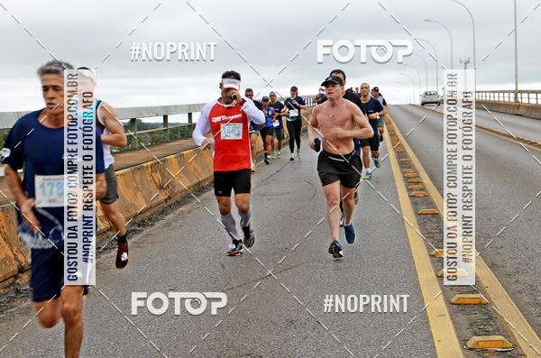 Buy your photos of the eventMeia Maratona das Pontes 2019 on Fotop