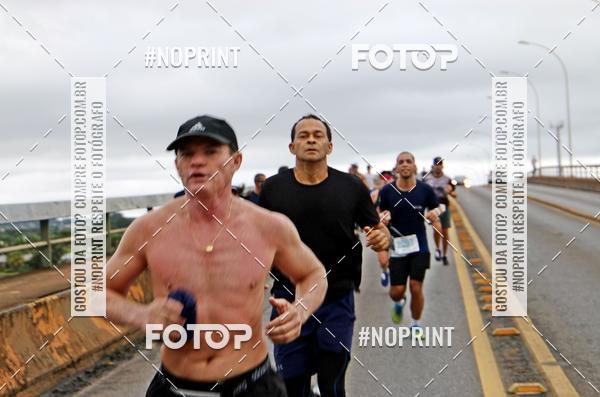 Buy your photos of the eventMeia Maratona das Pontes 2019 on Fotop