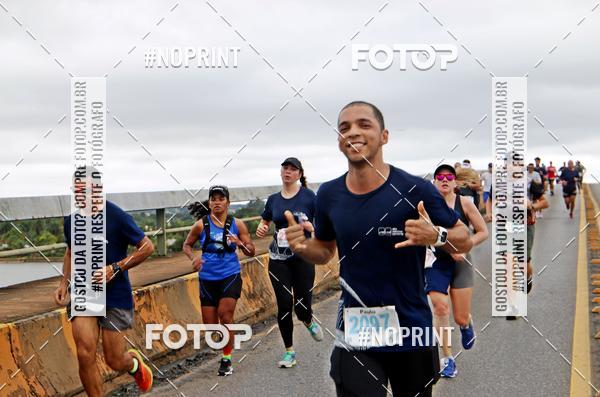 Buy your photos of the eventMeia Maratona das Pontes 2019 on Fotop