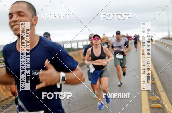 Buy your photos of the eventMeia Maratona das Pontes 2019 on Fotop