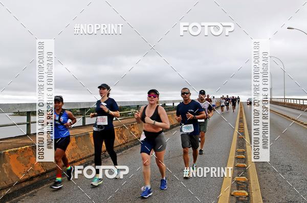 Buy your photos of the eventMeia Maratona das Pontes 2019 on Fotop