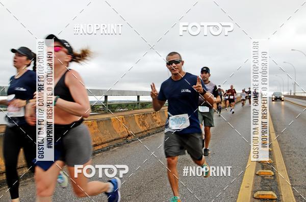 Buy your photos of the eventMeia Maratona das Pontes 2019 on Fotop