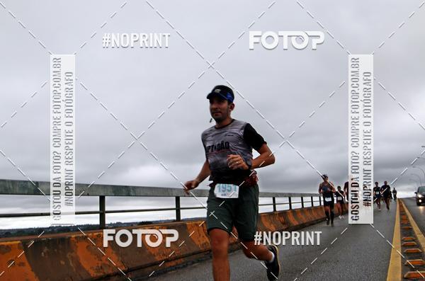 Buy your photos of the eventMeia Maratona das Pontes 2019 on Fotop