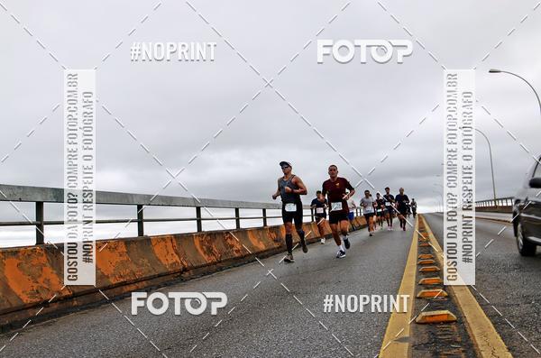 Compre as suas fotos do eventoMeia Maratona das Pontes 2019 no Fotop
