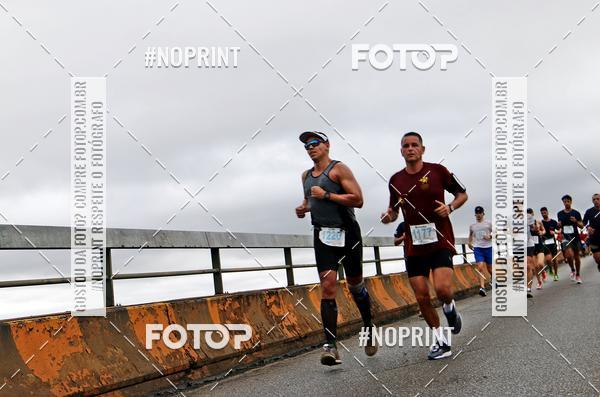 Compre as suas fotos do eventoMeia Maratona das Pontes 2019 no Fotop