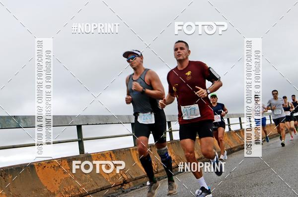 Compre as suas fotos do eventoMeia Maratona das Pontes 2019 no Fotop