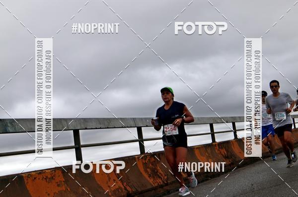 Compre as suas fotos do eventoMeia Maratona das Pontes 2019 no Fotop