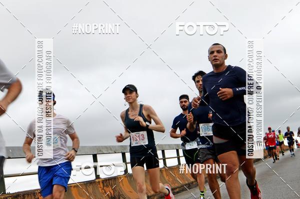 Compre as suas fotos do eventoMeia Maratona das Pontes 2019 no Fotop