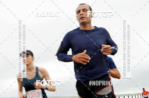 Compre as suas fotos do eventoMeia Maratona das Pontes 2019 no Fotop