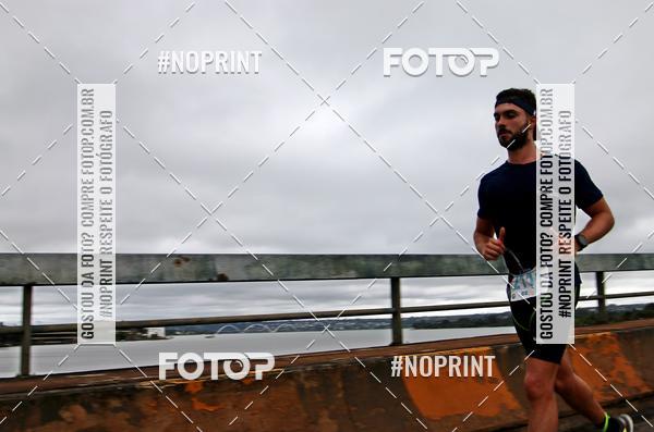 Compre as suas fotos do eventoMeia Maratona das Pontes 2019 no Fotop