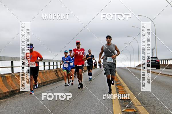 Compre as suas fotos do eventoMeia Maratona das Pontes 2019 no Fotop