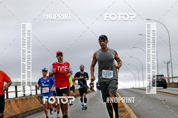 Compre as suas fotos do eventoMeia Maratona das Pontes 2019 no Fotop