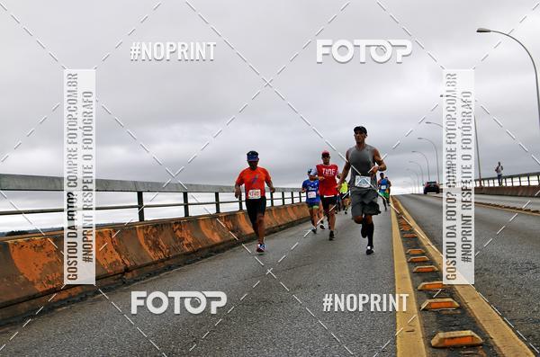 Compre as suas fotos do eventoMeia Maratona das Pontes 2019 no Fotop