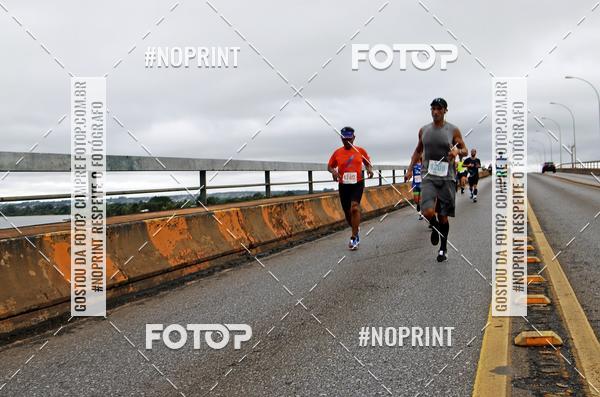 Compre as suas fotos do eventoMeia Maratona das Pontes 2019 no Fotop