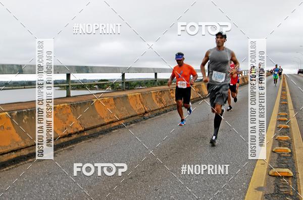Compre as suas fotos do eventoMeia Maratona das Pontes 2019 no Fotop